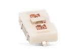E-Switch TL 3200 SMT Tact Switches